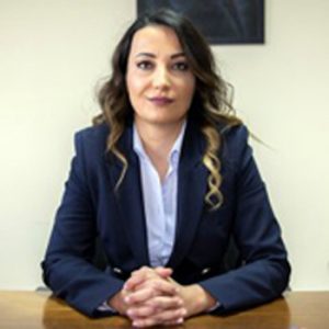 Kat Karşılığı İnşaat Sözleşmesi Nasıl Yapılır?