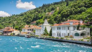 Değerli Konut Vergisinde Ki Sorun!