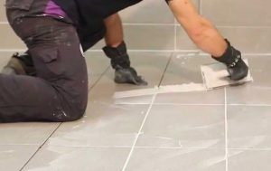 Derz Dolgu Uygulamalarında Nelere Dikkat Edilmelidir?