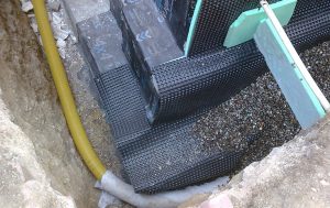 Drenaj Neden Yapılır?