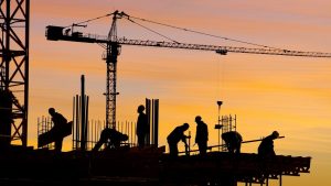 En Çok Kazandıran Konut Türkiye’de