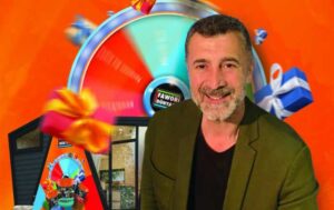 Fawori Dünyam 5.000 ustaya  Bi’ Dünya Sürpriz Bi’ Dünya Fırsat’la ulaştı