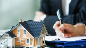 GYO’ların Piyasa Değeri 58 Milyar Liraya Ulaştı