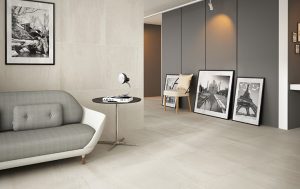 Kalebodur, Stromboli İle Mekanlar Daha Ferah Daha Dinlendirici