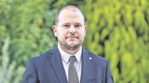 Kiralıkta 1.500 TL Altında Ev Bakıyoruz