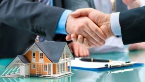 Konut Satışlarındaki Düşüş Son Buldu