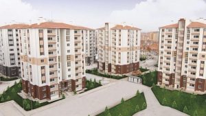 Ocak Ayı Kira Zamları Belli Oldu