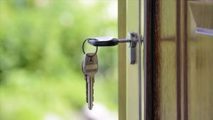 Ülkede Ocak Ayında 173 Bin 143 Gayrimenkul Satıldı