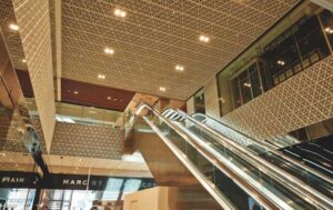 Osram Prevaled İle Yeni Nesil Aydınlatma Performansı