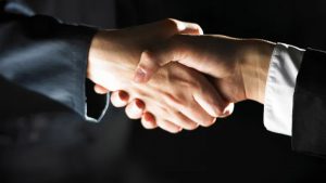 TOKİ’DEN İstanbul Ve Kocaelinde Arsa Satışı