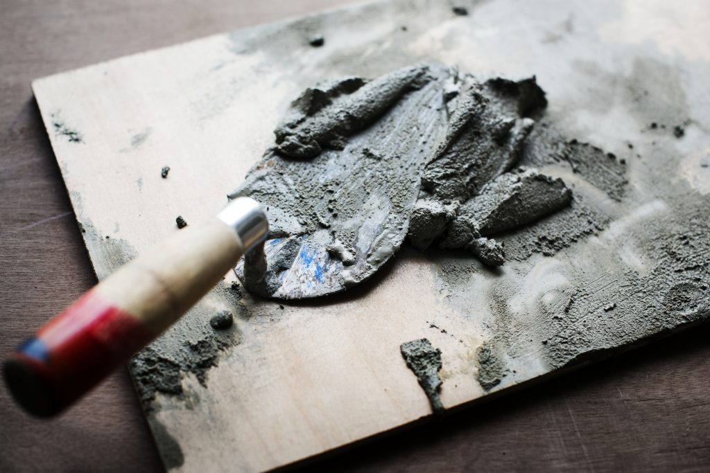 Türkçimento’nun Yeni Başkanı Fatih Yücelik