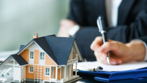 Avrupa’da gayrimenkul yatırımına dönüş başladı