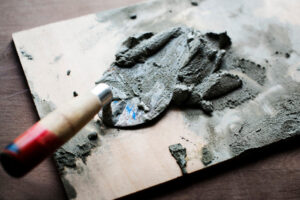 Çimento Sektörü Alternatif Yakıt Kullanımıyla Sera Gazı Azaltımı Sağlıyor