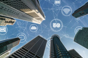 Hager’den Şık Tasarımlı Elektirik Panoları