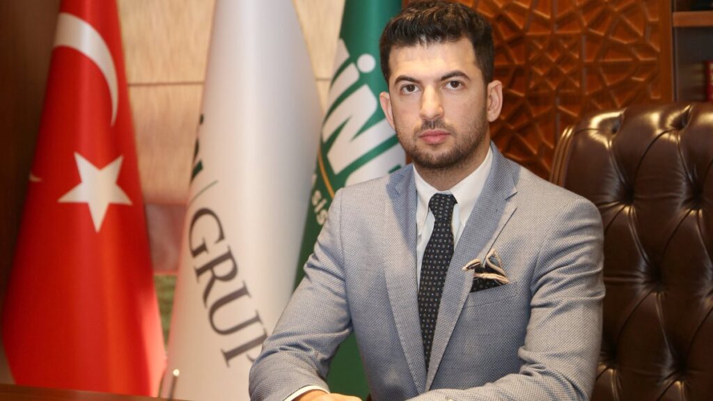 Tasarruf Finansmanı Yasası ev almak isteyenlerin  kazanımlarını artıracak