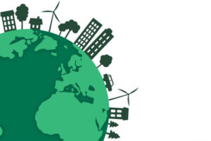 Türkiye İmsad’dan ‘Dünya Çevre Günü’ Açıklaması