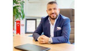 Yabancı Yatırımcı Konut Alımına Devam Ediyor