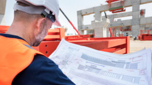 İnşaat Malzemeleri Sanayisi Yüksek Performansını Koruyor