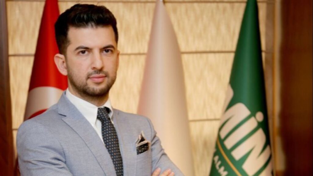 Eminevim’den 15 Temmuz Açıklaması