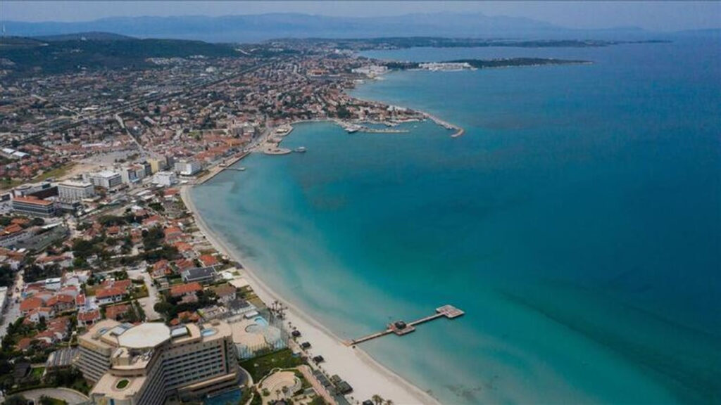 Satılık ve kiralıkta fiyat artışları yüzde 135’e dayandı