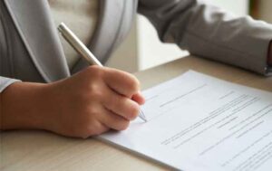 Adım Adım Tapu İşlemleri