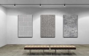 Dış Cephelerde Baumit CreativTop Farkı