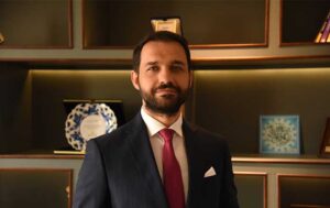 Yabancıya Konut Satışında Değerleme Sorunu