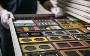 Hager Exclusive Tasarım ve Teknolojiyi Buluşturuyor