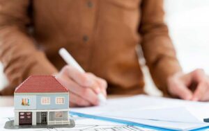 İskan Nedir, Ne İşe Yarar? İskan Belgesi Nasıl Alınır?