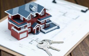 Kat İrtifakı Nedir