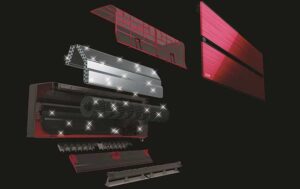 Klima Seçimi ve Kullanımının 10 Püf Noktası