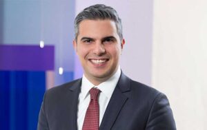 İnşaat Sektörü Toparlanma Sürecinde