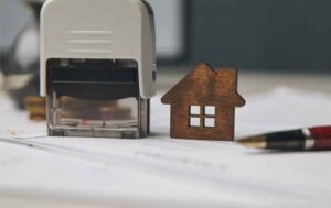 Stopaj Hesaplama Nasıl Yapılır