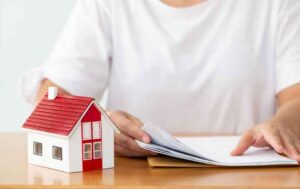 Tapu Harcı Nedir Nasıl Hesaplanır