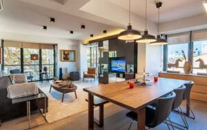 Oral Mimarlık 2021 Avrupa Gayrimenkul Ödülünü Aldı