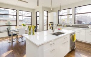 Kaliteli Cam Seçimleri Faturaları Olumlu Yönde Etkiliyor