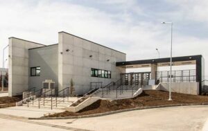 Artstone, Yeni Ürünü C-WALL ExPro ile Dış Cephelerde Farklılık Yaratıyor…