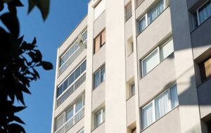 Binalarda Isı Yalıtımı İle %50 Enerji Tasarrufu Yapmak Mümkün