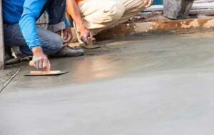 Çimento Sektöründe Üretim De Satışlar Da Gerilemeye Devam Ediyor