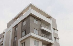 İklim Kriziylede En Büyük Gücümüz Isı Yalıtımı Olabilir