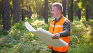 Dönüm Hesaplama Nasıl Yapılır?