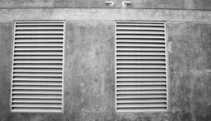 Menfez Nedir? Menfez Türleri