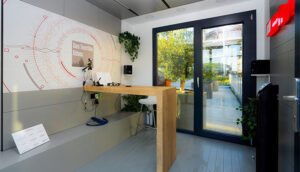 Pimapen Ses Tecrübe Odası ile Dünya Çevre Günü’nde Gürültü Kirliliğine Dikkat Çekti