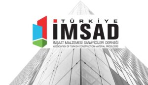 Türkiye İmsad İlk Çeyrek Sektör Raporunu Açıkladı