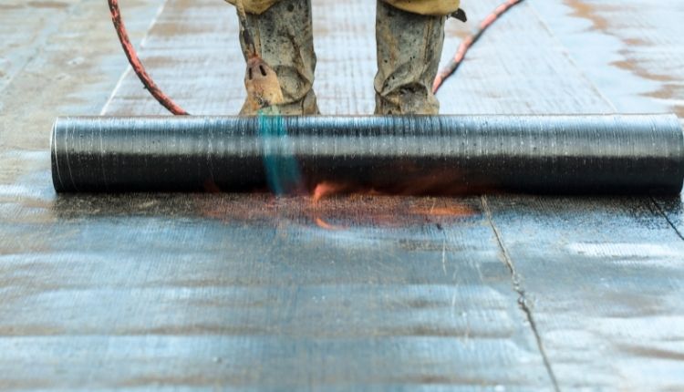 Su Yalıtım Malzemeleri Hakkında Bilmeniz Gerekenler