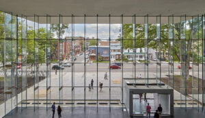 Guardian Glass Ürünleri ile Tasarımlarınızı Farklılaştırın