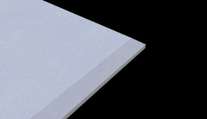 Knauf’tan Üstün Performans Plakası  Diamant