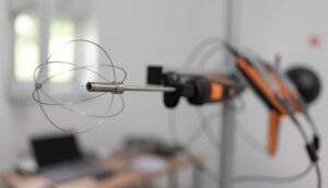 Termal konfor ve Sağlığı Koruyan Isı Yalıtımı İle, Enerjiden Yüzde 60 Tasarruf Edilebilir