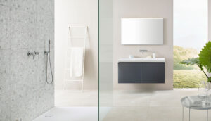 Kişisel Hijyen Çözümünde Tercihiniz Duş Mu Küvet Mi?