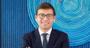 SU VE YANGIN YALITIMI  DEPREM HASARINI AZALTIYOR